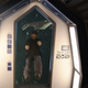 Image for article titled This Week, Killjoys Goes To A Very Dark Place